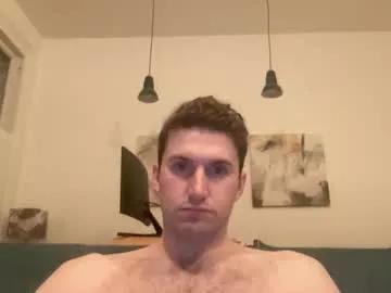 kinkywhoreforyou from Chaturbate is Freechat