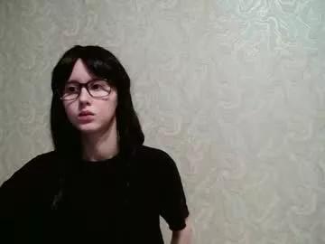 Photos of kinkyxgrey from Chaturbate is Private