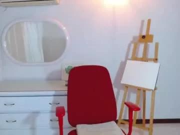 Photos of kintsugim from Chaturbate is Freechat
