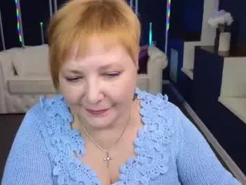 kira_kennet from Chaturbate is Freechat