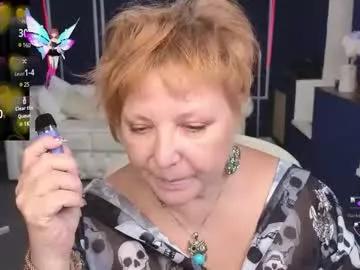 kira_kennet from Chaturbate is Freechat