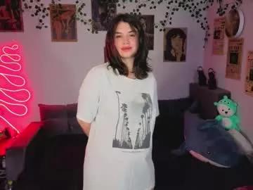 kira_kick from Chaturbate is Freechat