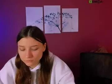 kira_light__ from Chaturbate is Freechat
