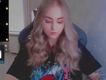 kira_love_sleep from Chaturbate is Freechat