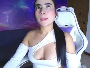 kira_moon_01 from Chaturbate is Freechat