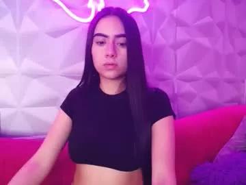 kira_moon_01 from Chaturbate is Freechat
