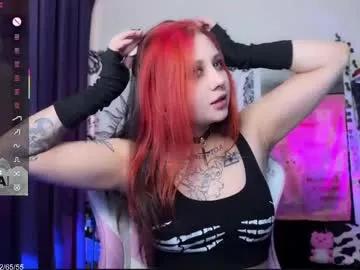 Entertain your itch for girls livestreamers with our collection of stunning models, skilled in the art of temptation and delight.