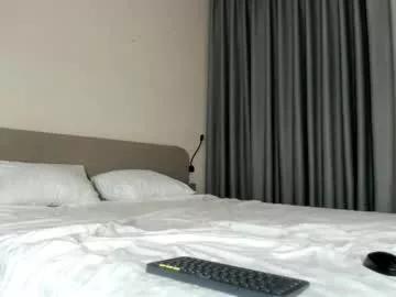 kiraempire from Chaturbate is Freechat