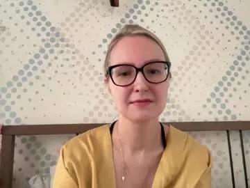 kirafatex from Chaturbate is Freechat
