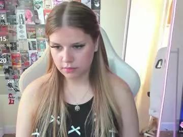 kirakyler from Chaturbate is Freechat