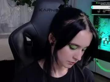 kiralilime from Chaturbate is Freechat