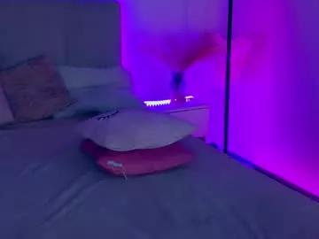kiralimmes from Chaturbate is Freechat
