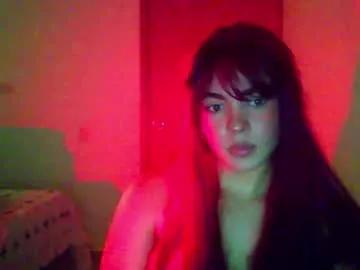 kiri_cute from Chaturbate is Freechat