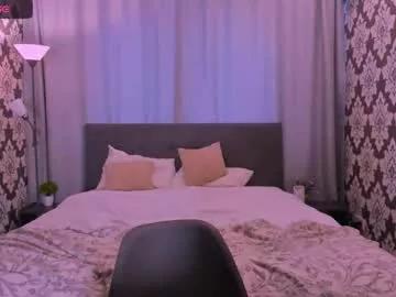 Photos of kirraa_ from Chaturbate is Freechat