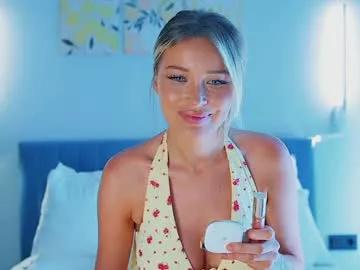Photos of kirsten_xxx from Chaturbate is Freechat