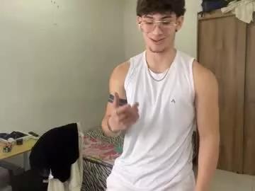 kisan_smith from Chaturbate is Freechat