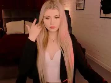 Photos of kisawest from Chaturbate is Freechat