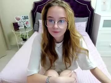 Photos of kiss_cherry76 from Chaturbate is Freechat