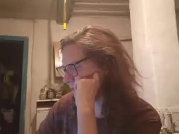 Photos of kissandvibe from Chaturbate is Freechat