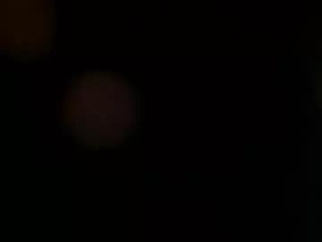 kissenpussy from Chaturbate