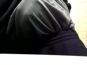 kissenpussy from Chaturbate