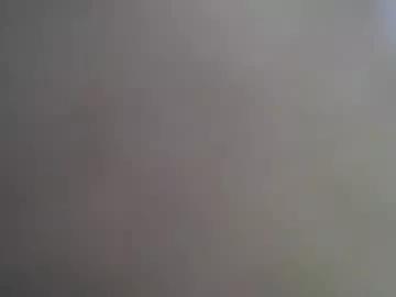 kissenpussy from Chaturbate