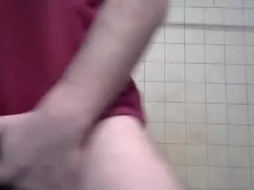 kissenpussy from Chaturbate