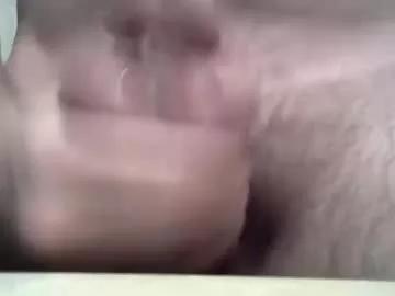 kissenpussy from Chaturbate