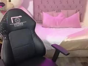 kissi_tay1 from Chaturbate is Freechat