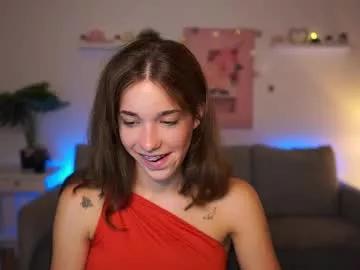 Entertain your itch for girls livestreamers with our collection of stunning models, skilled in the art of temptation and delight.