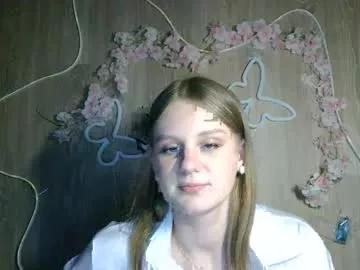 kissisabella from Chaturbate is Freechat