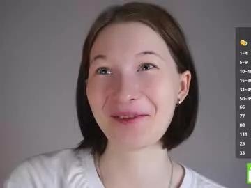 kisskiss_mourmeow from Chaturbate is Freechat
