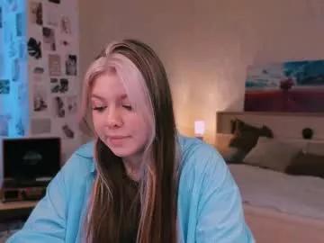 kissmywings from Chaturbate is Freechat