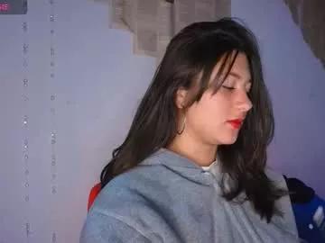 Photos of kisstarxxx from Chaturbate is Freechat