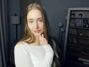 kissykarma from Chaturbate is Freechat