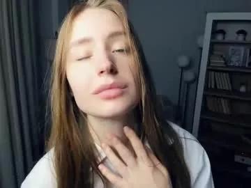 kissykarma from Chaturbate is Freechat