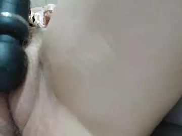 kissyou111 from Chaturbate