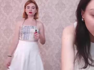 Photos of kisulya_meow246 from Chaturbate is Freechat
