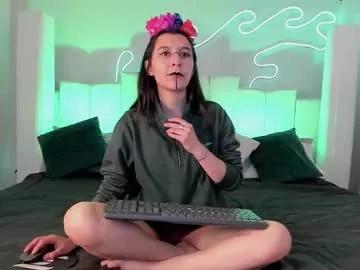 Photos of kitana_clark from Chaturbate is Freechat