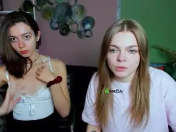 kitniss_dreamy from Chaturbate is Freechat