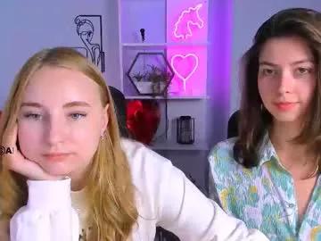 Entertain your itch for girls livestreamers with our collection of stunning models, skilled in the art of temptation and delight.