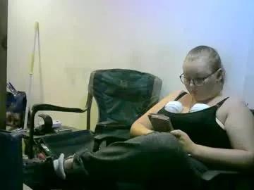 kittenkayla26 from Chaturbate is Freechat
