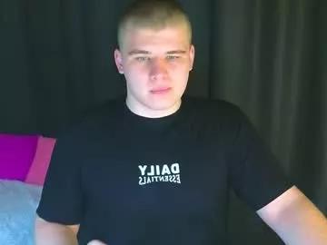 kittenmur from Chaturbate is Freechat