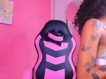 kitty__cum69 from Chaturbate is Freechat