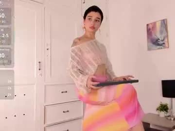 kitty_angell_ from Chaturbate is Freechat