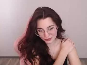 kitty_boy246 from Chaturbate is Freechat