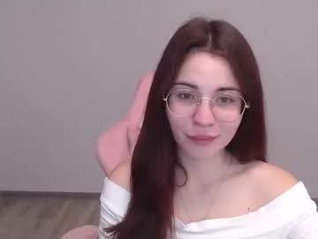 kitty_boy246 from Chaturbate is Freechat