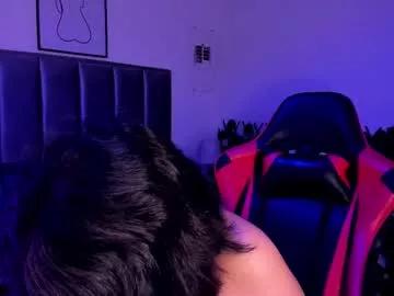 kitty_gang from Chaturbate is Freechat