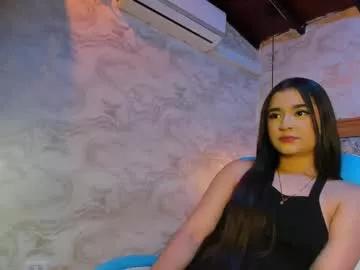 kitty_lovee1 from Chaturbate is Freechat
