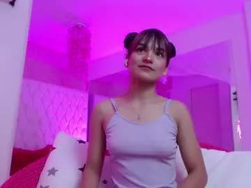 kitty_madness from Chaturbate is Freechat